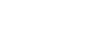 Homestead Inn and Suites
