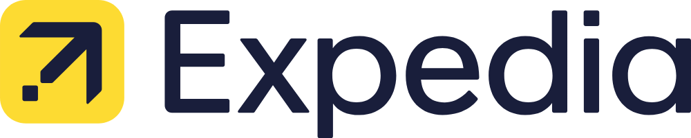 hotels.com loved by guests award winner 2021