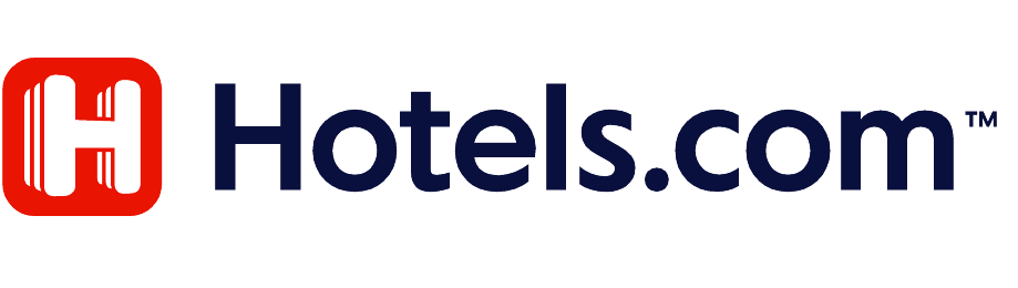 hotels.com loved by guests award winner 2021