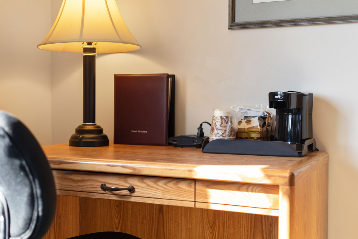 affordable clean hotel hardin montana